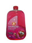 Baby Shampoo (2 L)2